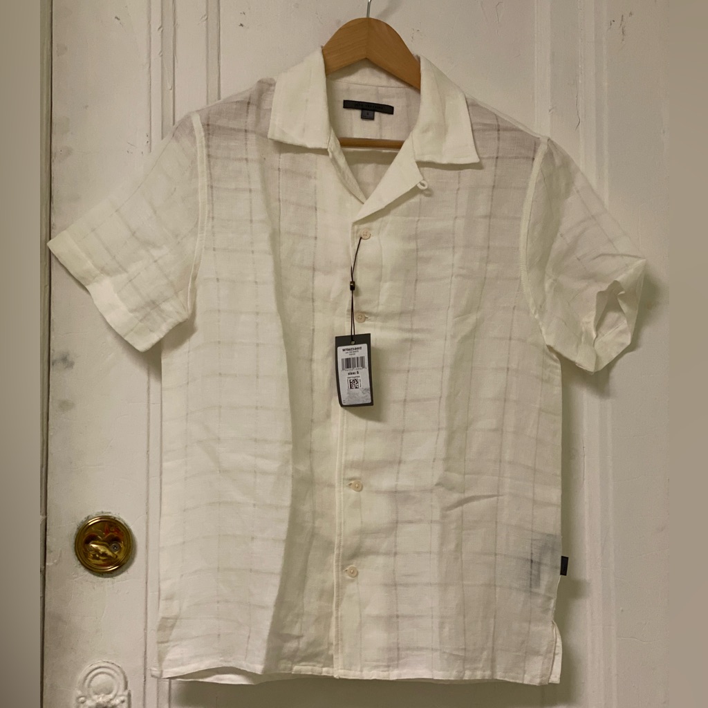 John Varvatos